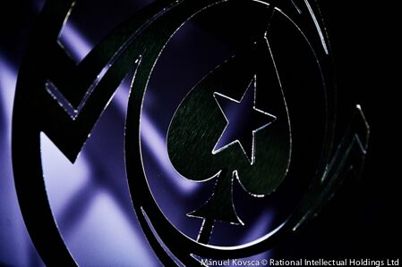 PSC Monte Carlo_Manuel_Kovsca_Branding 65_preview